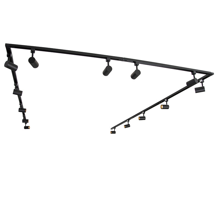 ef46acf4-ca81-469c-ac31-83b02de67548-afbeelding8.jpg (9895992) 