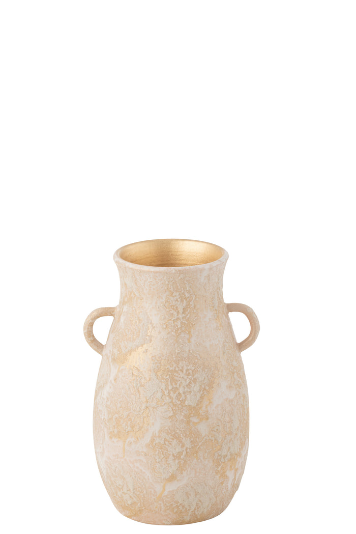 63a82b01-4ccc-405a-ad99-48c5726af6f5-vrijstaandbeeld.jpg (9896022) 