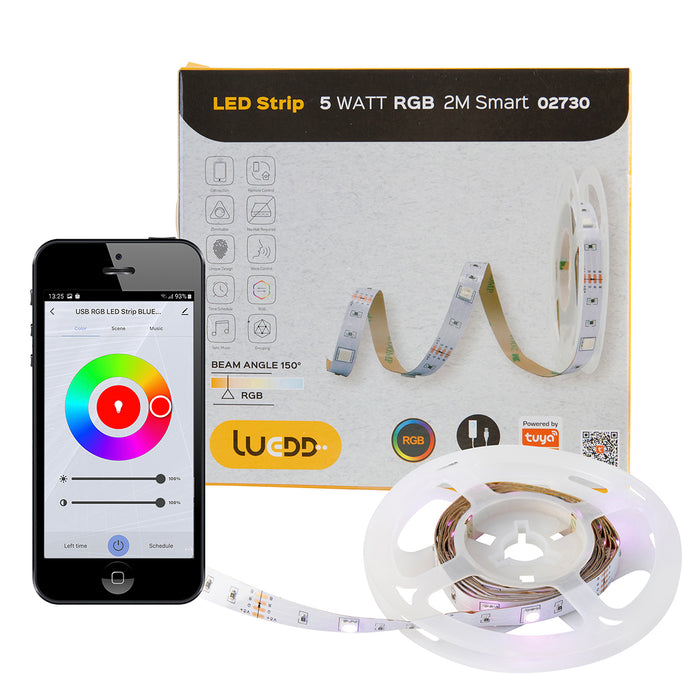 a860080c-e53b-4a4a-a942-03ae5f4658c4-afbeelding5.jpg (9896023) 