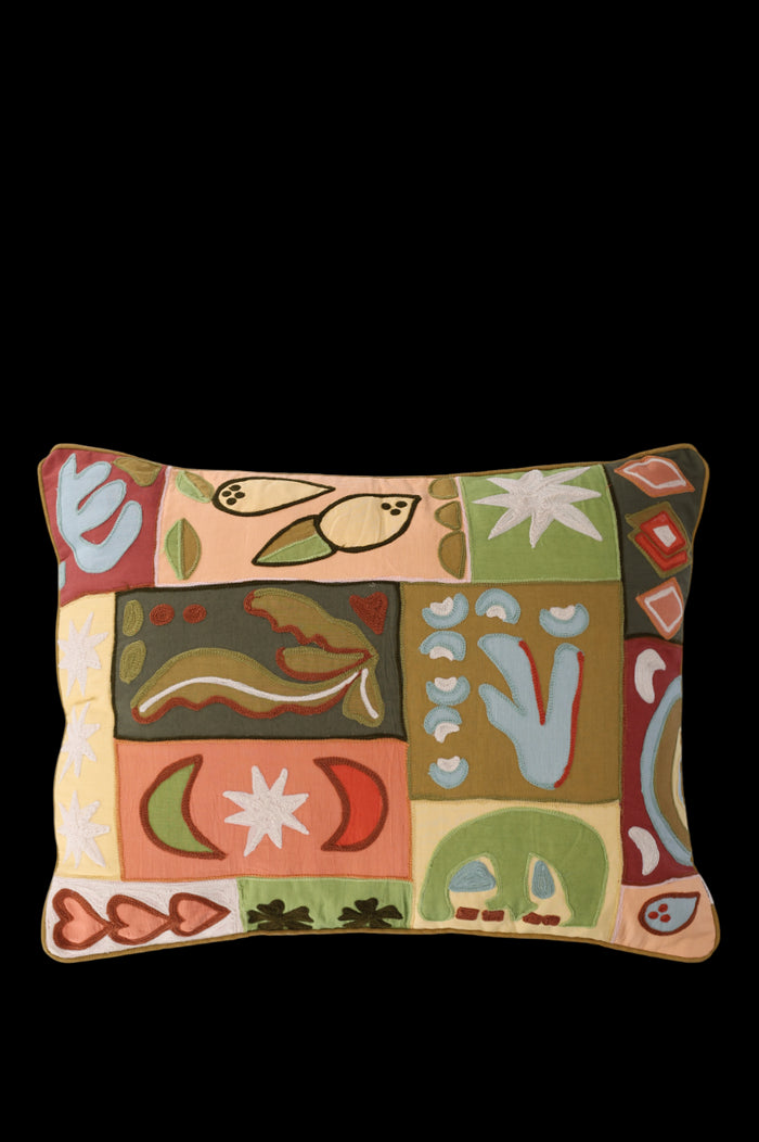 5ede40eb-5713-47a9-8319-0229101aa0a2-vrijstaandbeeld.jpg (9896067) 