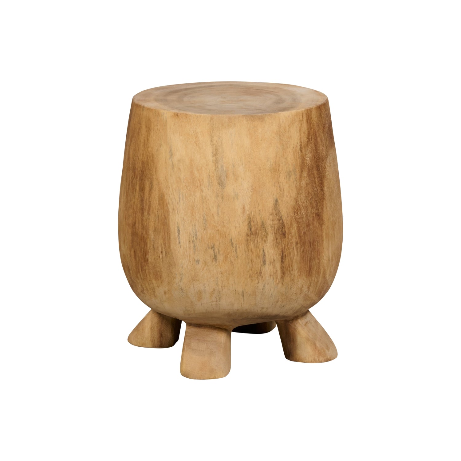 990eb02e-e07a-42ed-a9e5-e8baeef3ff70-vrijstaandbeeld.jpg (9896148) 