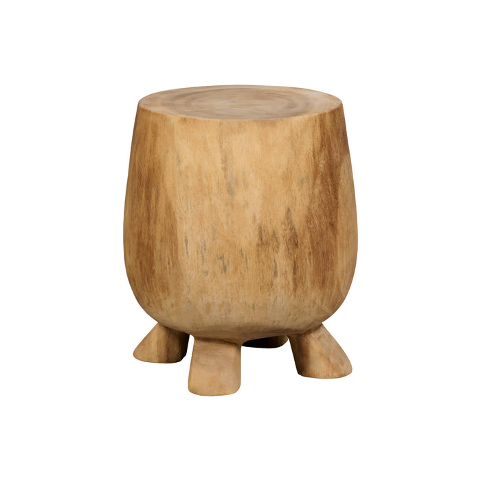 990eb02e-e07a-42ed-a9e5-e8baeef3ff70-vrijstaandbeeld.jpg (9896148) 