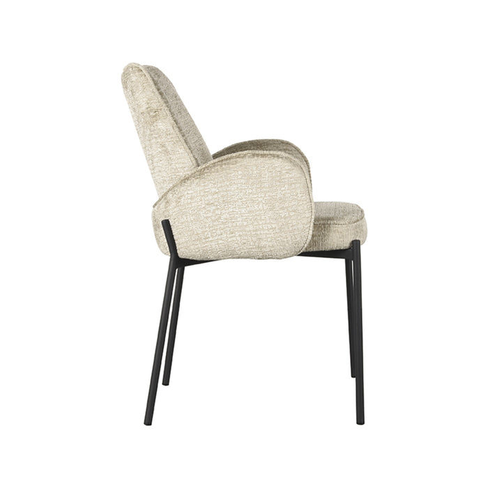 0b67aaab-acea-440d-a196-23c599bb16aa-afbeelding8.jpg (9896316) 