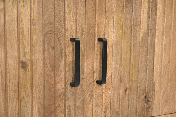 c1363dbb-eb6c-4532-b6bf-e427f268cd27-afbeelding5.jpg (9896339) 