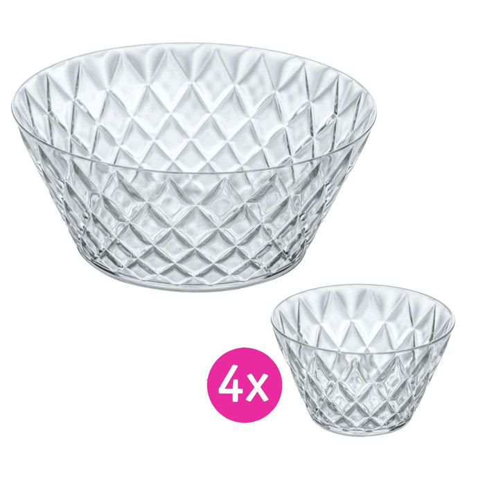 f2facead-57e6-479f-9577-54b85212eef5-vrijstaandbeeld.jpg (9896393) 