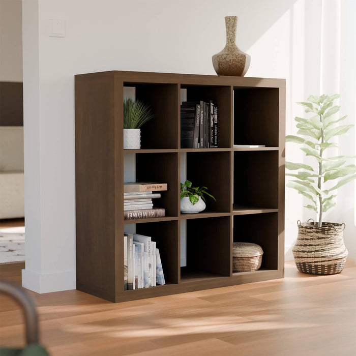 636e058b-6503-4660-adeb-df96accdde2f-sfeerbeeld.jpg (9896461) 