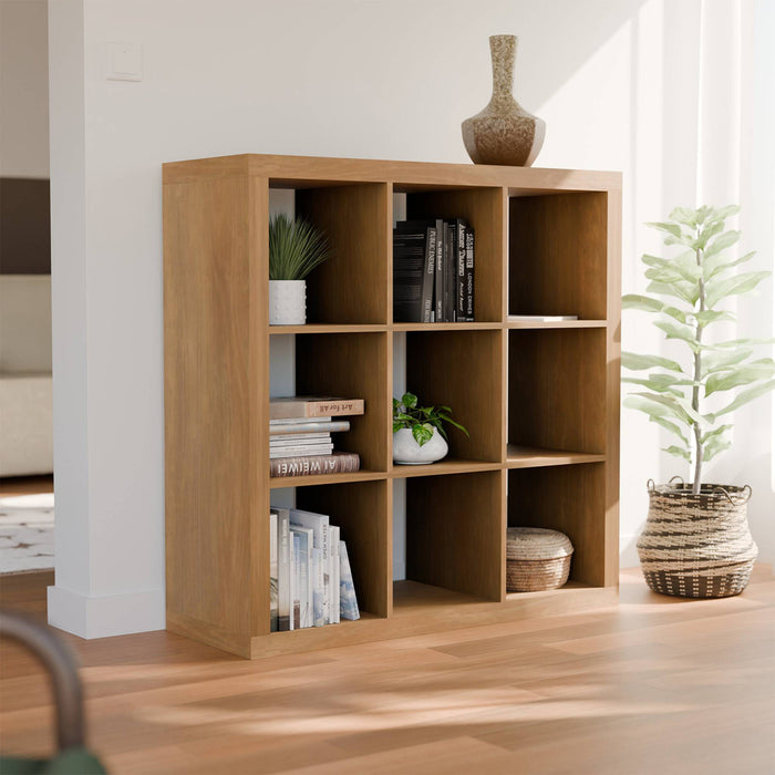 347ce5a9-904f-4073-8ae6-737c0fbb813a-sfeerbeeld.jpg (9896490) 