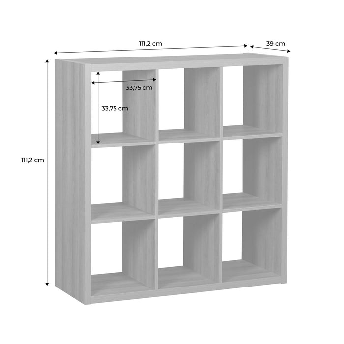 347ce5a9-904f-4073-8ae6-737c0fbb813a-afbeelding5.jpg (9896508) 