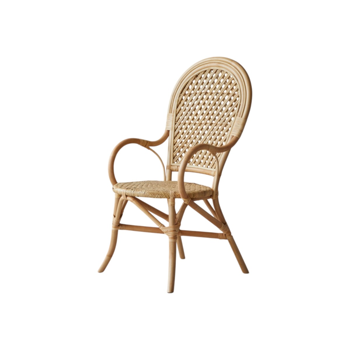 d9b745d1-b51b-4422-bc94-c5cd5176b4d5-vrijstaandbeeld.jpg (9896564) 