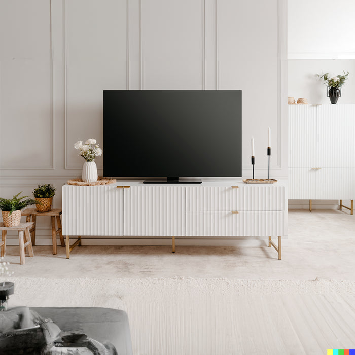 f68af614-a7e4-4ac4-a8d8-64df69ef5d5a-afbeelding3.jpg (9896733) 