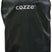 Cozze - Beschermhoes voor Gasfles 10 kg
