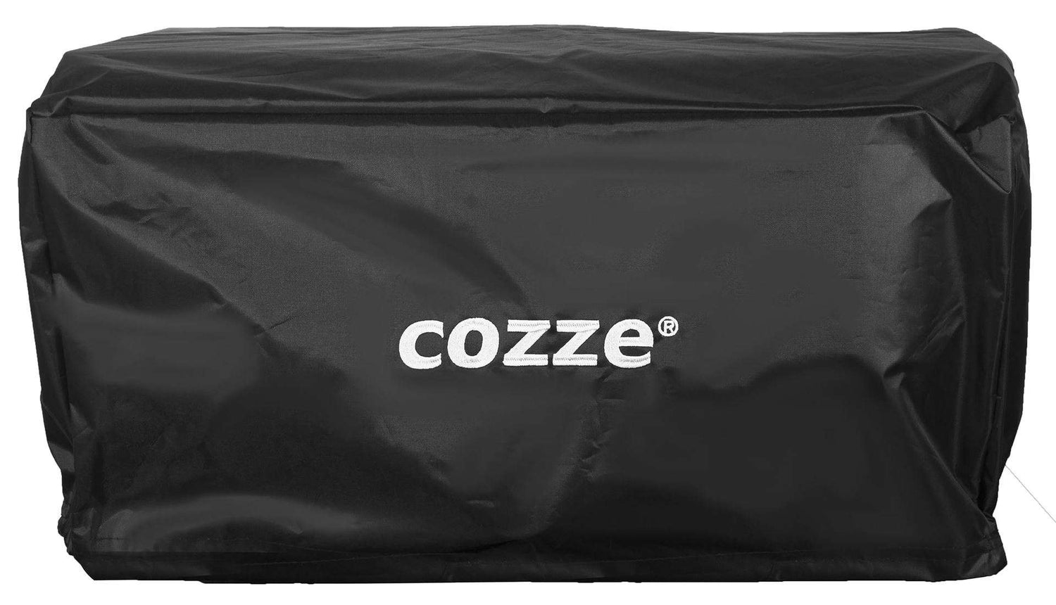 Cozze - Beschermhoes voor Pizza Oven 13 Inch