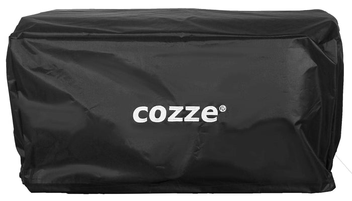 Cozze - Beschermhoes voor Pizza Oven 13 Inch