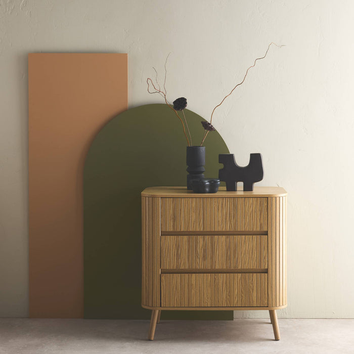 4406e3e1-b43d-4d96-b808-4525f1b3dd1e-sfeerbeeld.jpg (9897028) 