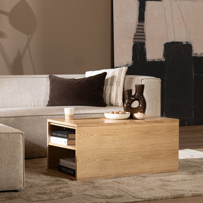 b67a5743-e6e1-4a2d-a74b-31e8dfe06e68-afbeelding5.jpg (9897206) 