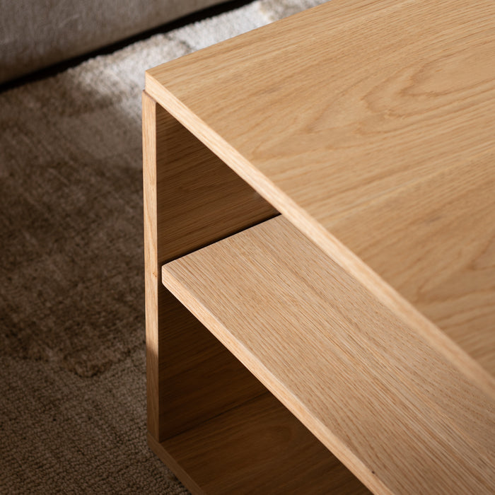 b67a5743-e6e1-4a2d-a74b-31e8dfe06e68-afbeelding7.jpg (9897208) 