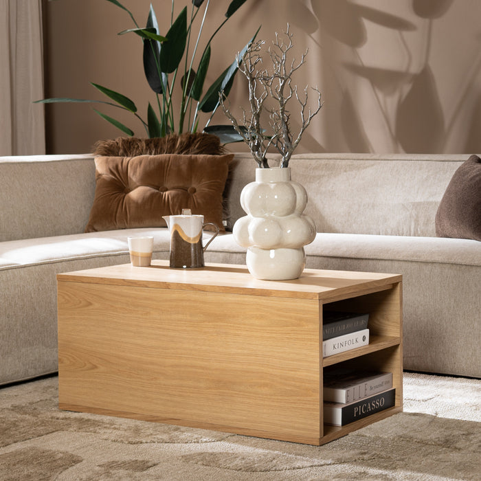 b67a5743-e6e1-4a2d-a74b-31e8dfe06e68-afbeelding8.jpg (9897209) 