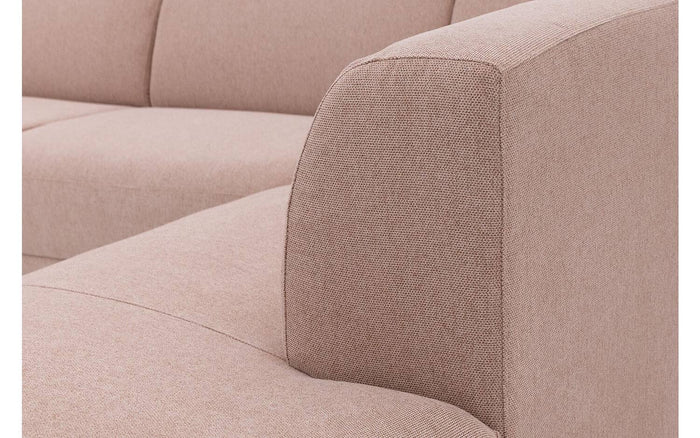 Goossens Bank Shallow