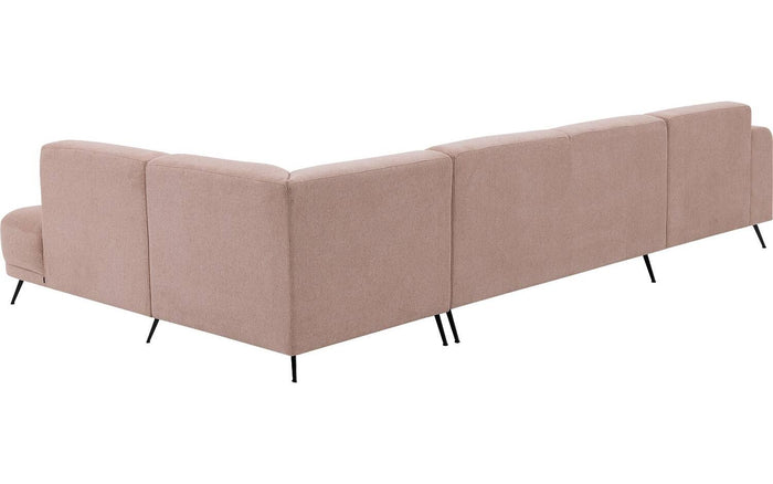 Goossens Bank Shallow