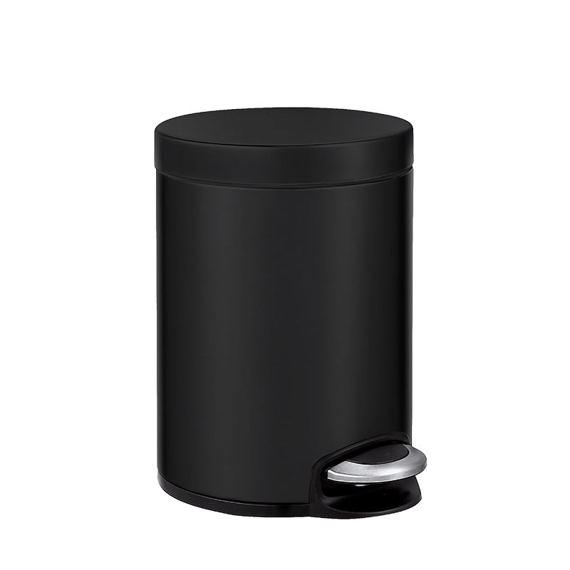 EKO - Serene pedaalemmer 5 liter