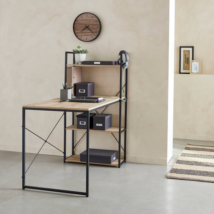 3d649bfc-b516-49a0-bf2a-45c3b4eef477-afbeelding6.jpg (9898432) 