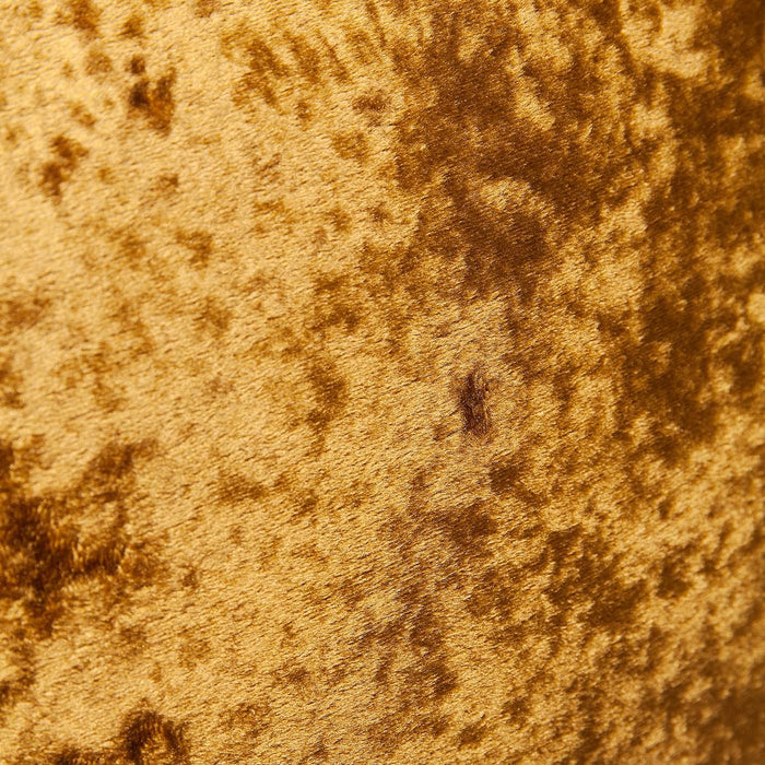 0f1fa1f7-6dc8-48c8-b57e-5dd6871fc2b4-afbeelding6.jpg (9899172) 