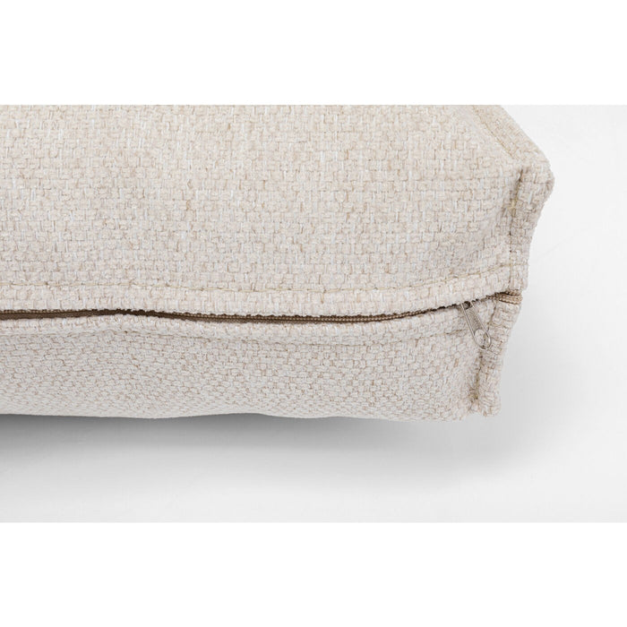 a5c29b4f-babe-4ff0-9c91-9637c4feffad-afbeelding6.jpg (9899742) 