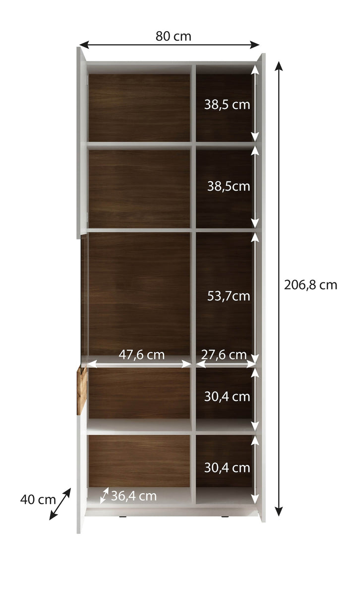 823de6ae-d4b0-4afb-aaa6-2ab4357fd34f-afbeelding6.jpg (9899791) 