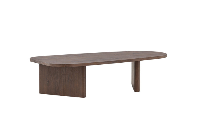 8be2b6c4-4688-41f6-b311-2c988c76840e-afbeelding6.jpg (9899865) 