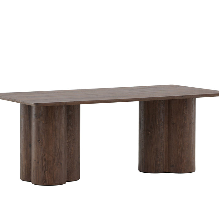 adb92aaa-9716-486d-88fd-5efc462fff0b-vrijstaandbeeld.jpg (9899875) 