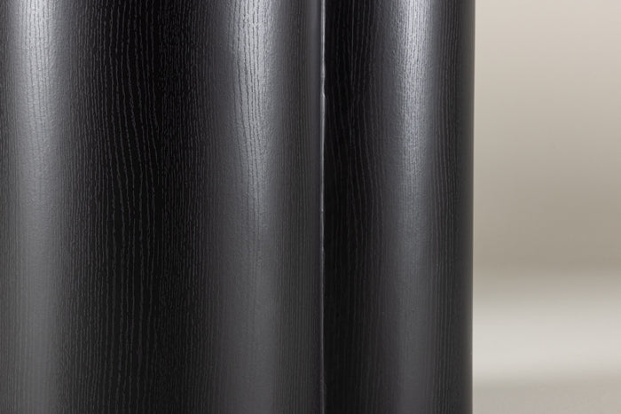 b4567789-41df-4601-a4d4-0062da6641eb-afbeelding3.jpg (9899885) 