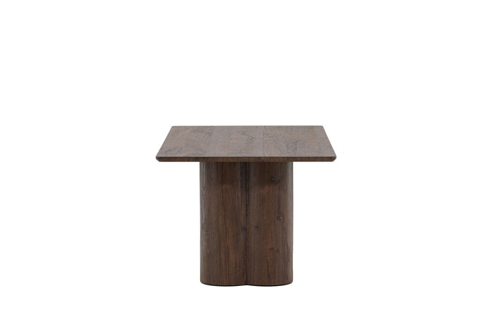 adb92aaa-9716-486d-88fd-5efc462fff0b-afbeelding4.jpg (9899886) 