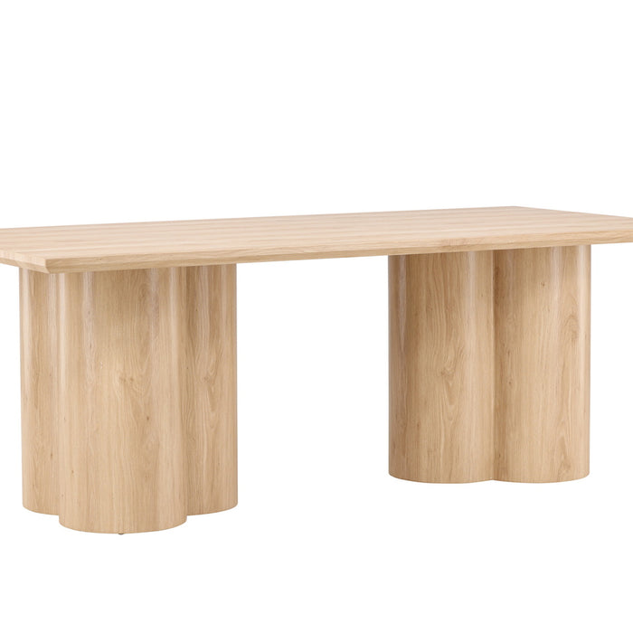 9991ec7b-7ade-4096-9608-3b0fc467fad0-vrijstaandbeeld.jpg (9899939) 