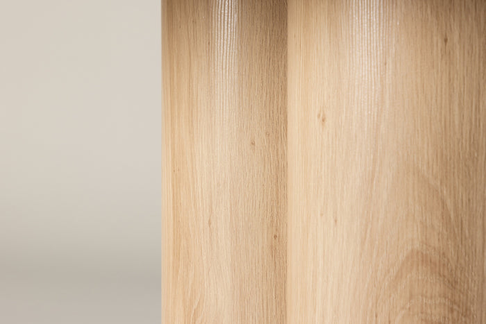 9991ec7b-7ade-4096-9608-3b0fc467fad0-afbeelding3.jpg (9899943) 