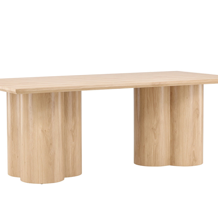 9991ec7b-7ade-4096-9608-3b0fc467fad0-afbeelding6.jpg (9899949) 