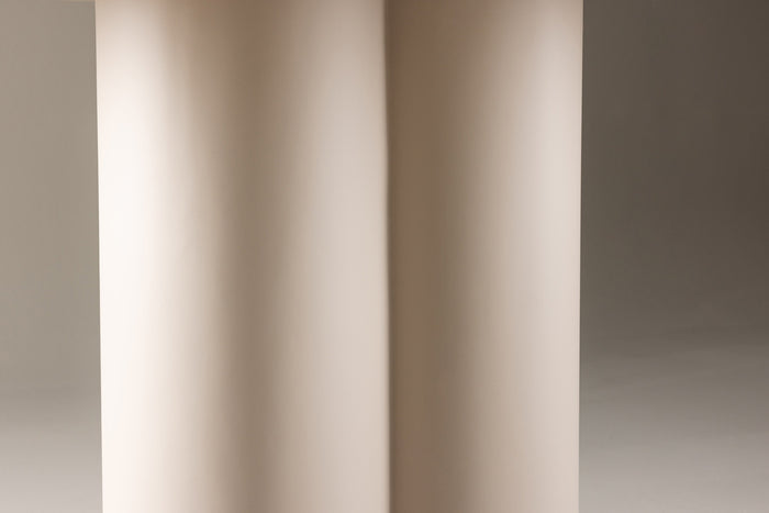 24ec6a07-0db7-4710-b433-cfe76b207770-afbeelding3.jpg (9900017) 