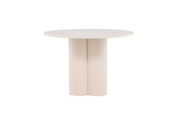 24ec6a07-0db7-4710-b433-cfe76b207770-afbeelding7.jpg (9900027) 