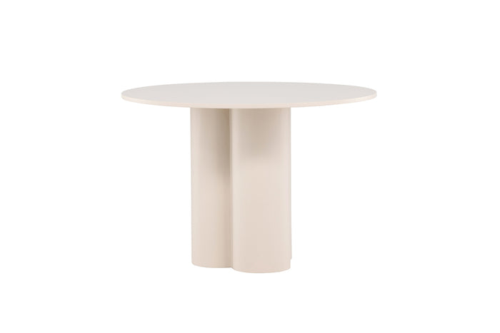 24ec6a07-0db7-4710-b433-cfe76b207770-afbeelding8.jpg (9900030) 