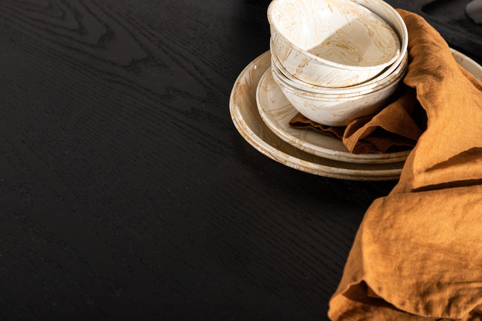 f5b13e39-b7db-4941-839e-83a082f1260f-afbeelding3.jpg (9900038) 