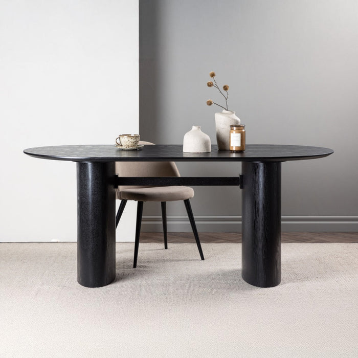 819f7235-e2c3-4c5e-a491-32abe9addd5c-sfeerbeeld.jpg (9900091) 