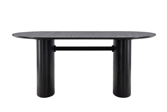 819f7235-e2c3-4c5e-a491-32abe9addd5c-afbeelding7.jpg (9900103) 