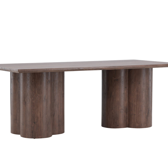 e86338f8-2ff6-4765-ae7c-1aa9e4562d0c-vrijstaandbeeld.jpg (9900108) 