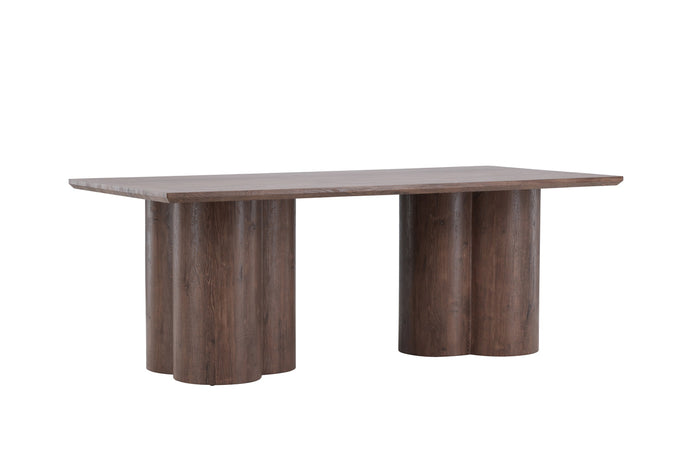 e86338f8-2ff6-4765-ae7c-1aa9e4562d0c-vrijstaandbeeld.jpg (9900108) 