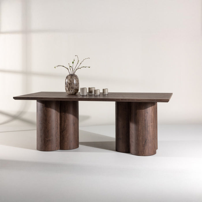 e86338f8-2ff6-4765-ae7c-1aa9e4562d0c-sfeerbeeld.jpg (9900109) 