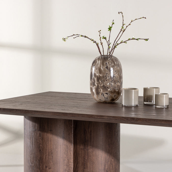 e86338f8-2ff6-4765-ae7c-1aa9e4562d0c-afbeelding3.jpg (9900112) 