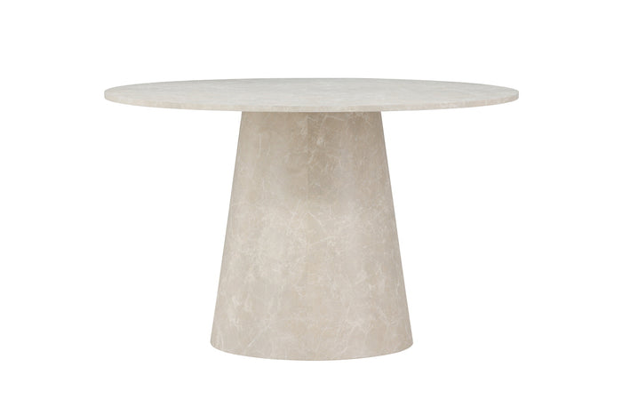 7409f943-cc13-4b5c-a900-45ab19663d01-vrijstaandbeeld.jpg (9900136) 