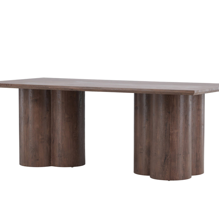 e86338f8-2ff6-4765-ae7c-1aa9e4562d0c-afbeelding8.jpg (9900162) 