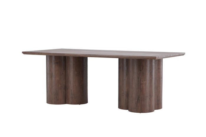 e86338f8-2ff6-4765-ae7c-1aa9e4562d0c-afbeelding8.jpg (9900162) 