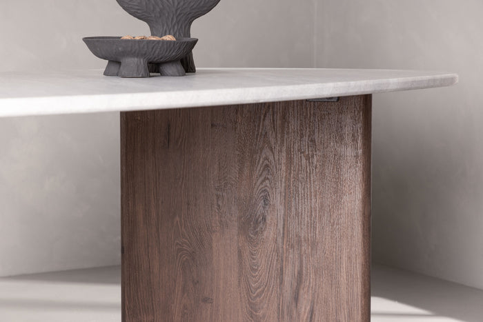 e414abdb-4847-4df0-afd1-bac965358bef-afbeelding3.jpg (9900170) 