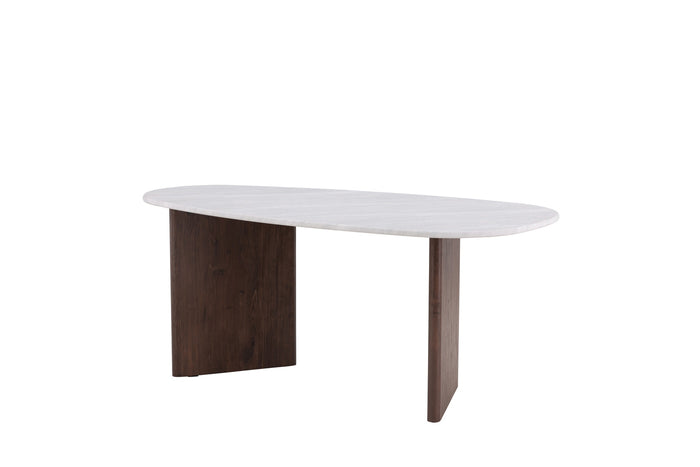 e414abdb-4847-4df0-afd1-bac965358bef-afbeelding8.jpg (9900179) 